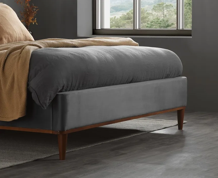 Terni Bed Frame